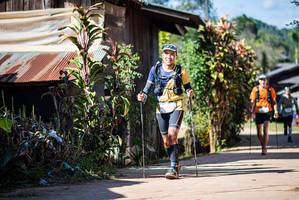 BIB: 
                            <button type="button" onclick="openModal(19304385)" class="btn btn-primary btn-sm float-right btn-popup" data-toggle="modal" data-target=".modal-high-quality">
                        <i class="fas fa-shopping-cart"></i> Add to Cart
                    </button>
                                            <button type="button" onclick="isThisMe(19304385, true)" class="btn btn-success btn-sm float-right btn-popup btn-isme hidden" data-toggle="tooltip" data-placement="bottom" title="นี่คือรูปของคุณใช่ไหม คลิกที่นี่เพื่อเอาเข้าอัลบั้ม">
                        <i class="fas fa-plus"></i> Add to album
                    </button>
                    <button type="button" onclick="isThisMe(19304385, false)" class="btn btn-warning btn-sm float-right btn-popup btn-isnotme hidden">
                        <i class="fas fa-ban"></i> Remove from album
                    </button>